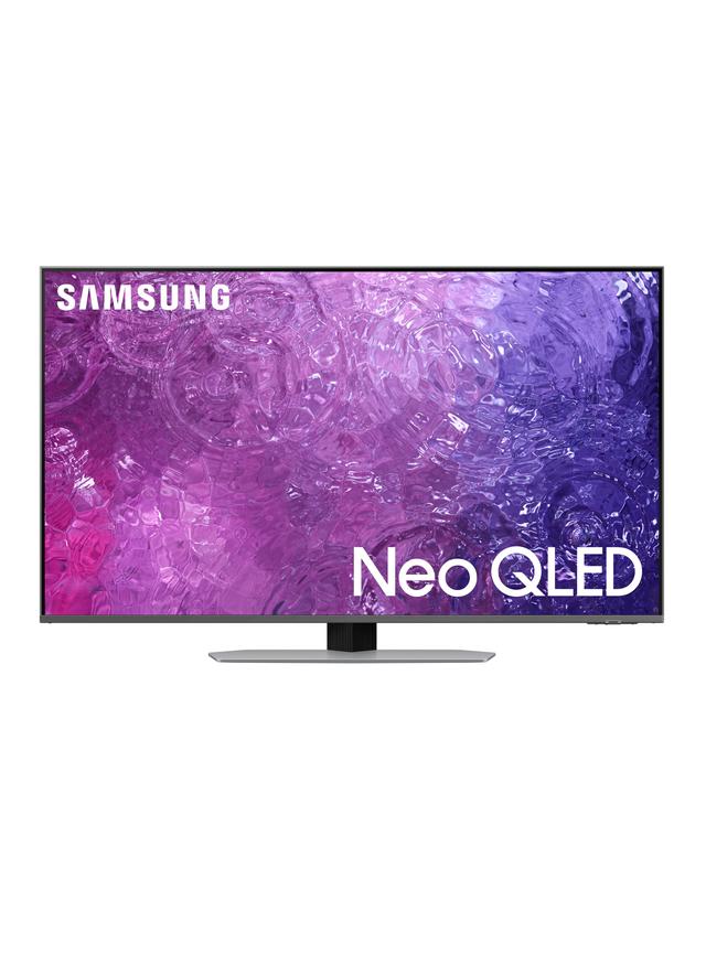 Smart TV Neo QLED 4K 75" QN90C