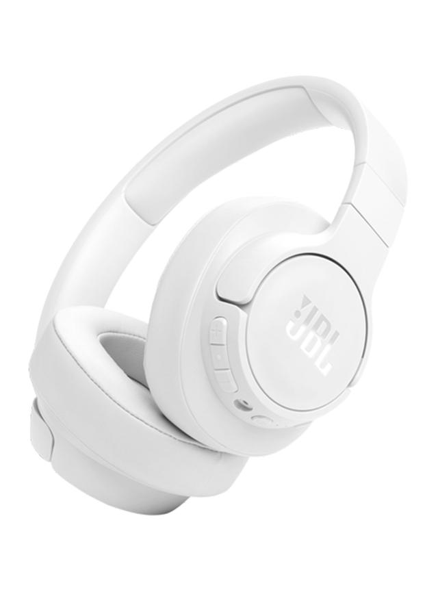 Audífonos Bluetooth Tune 770NC  Blanco