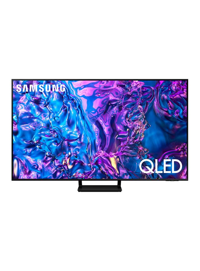 QLED 4K UHD 55" Q70D Smart TV 2024