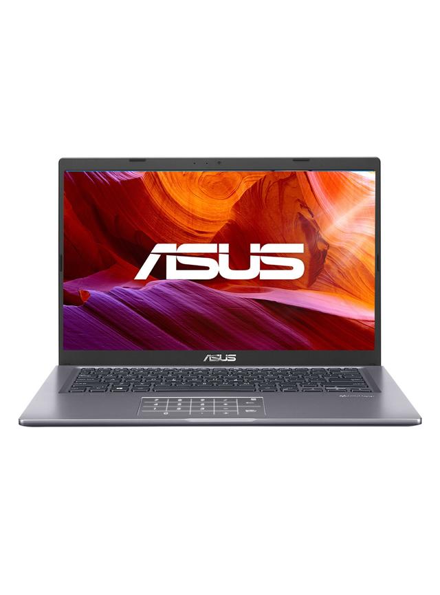ASUS Notebook Vivobook 14 X1404 Intel Core i5 8GB RAM 512GB SSD 14 FHD  60Hz Asus