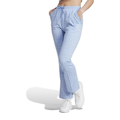ADIDAS - Pantalón De Buzo Deportivo Mujer Adidas