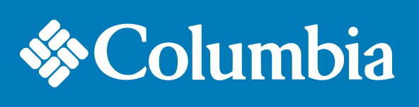 Logo columbia