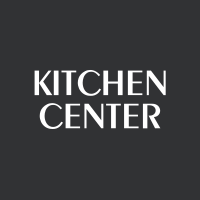 Logo kitchencenter